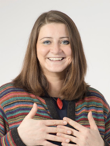 Kristle Rumph Kristina M. Rumpel - Womb Power Kongress - Finde die Vision Deines Lebens
