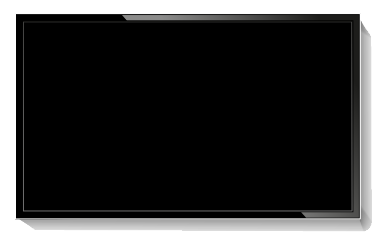 tv-screen-black